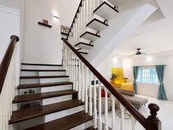 Li Tong Gardens (D15), Terrace #625970271